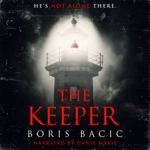 The Keeper