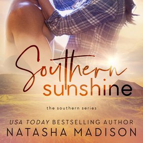 Southern Sunshine thumbnail