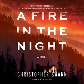 A Fire in the Night thumbnail