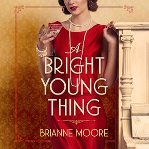 A Bright Young Thing thumbnail