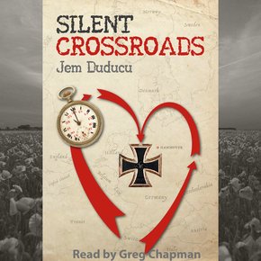 Silent Crossroads thumbnail