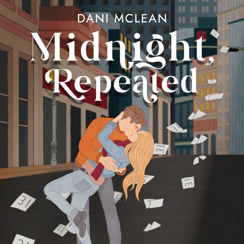 Midnight Repeated