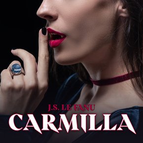 Carmilla thumbnail