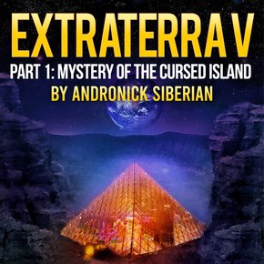 EXTRATERRA V thumbnail