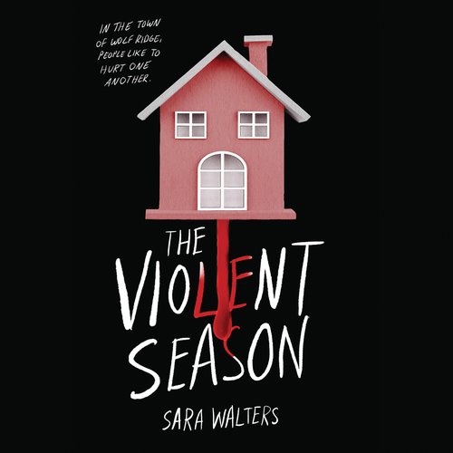 The Violent Season