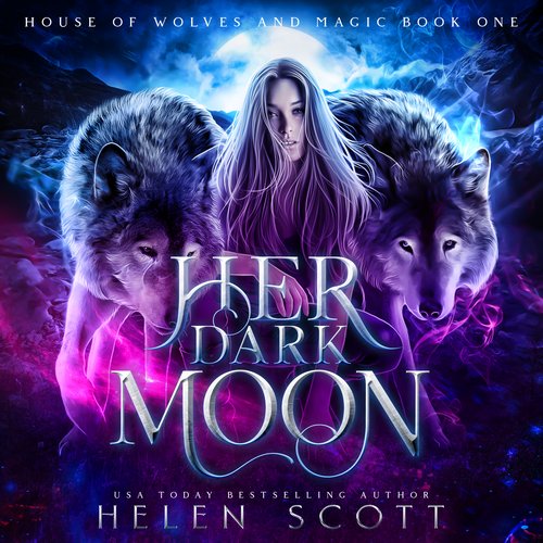 Her Dark Moon