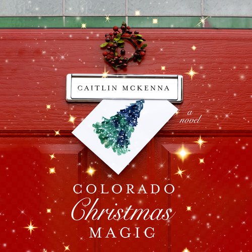 Colorado Christmas Magic