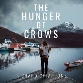 The Hunger of Crows thumbnail