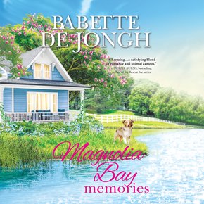 Magnolia Bay Memories thumbnail