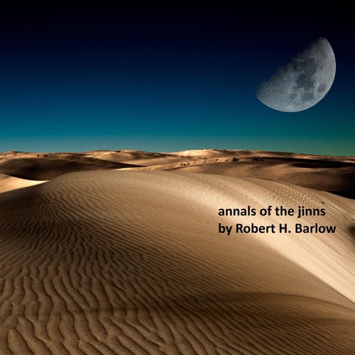 uLibraryDigital Audio Thumbnail