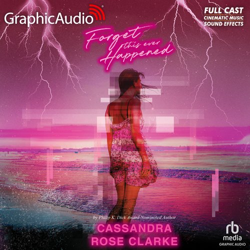 uLibraryDigital Audio Thumbnail