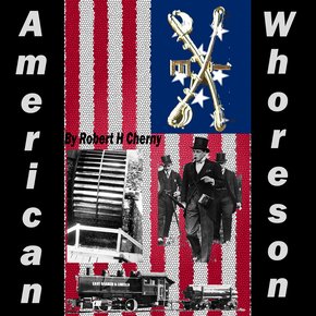 American Whoreson thumbnail