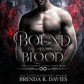 Bound by Blood thumbnail