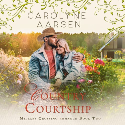 Country Courtship