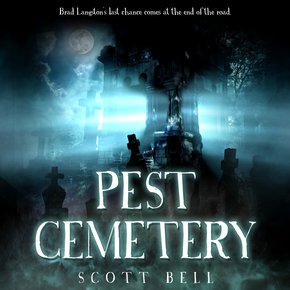 Pest Cemetery thumbnail