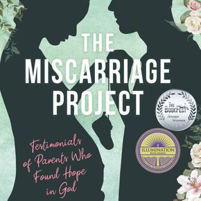 The Miscarriage Project thumbnail