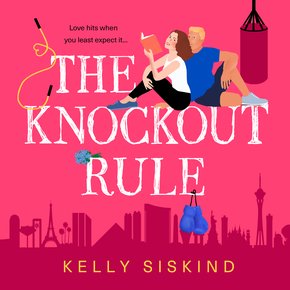 The Knockout Rule thumbnail