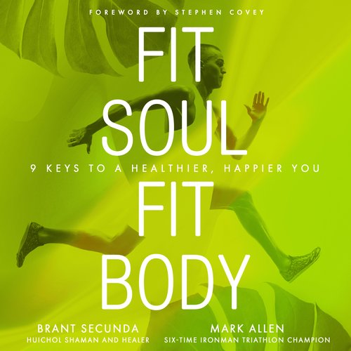 Fit Soul Fit Body