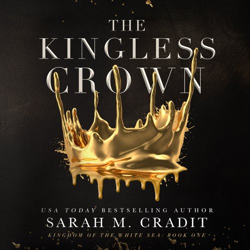 The Kingless Crown