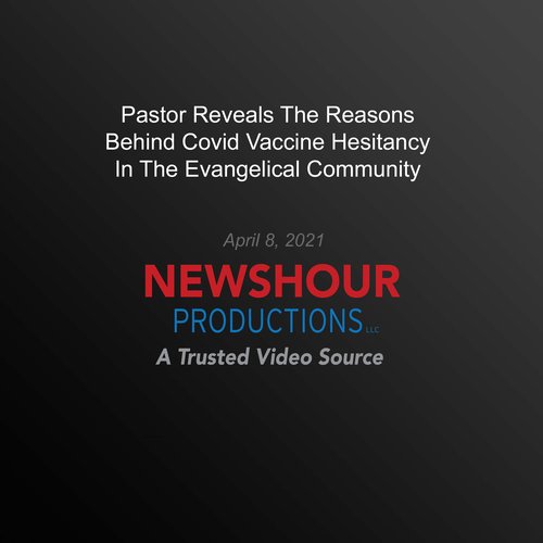 uLibraryDigital Audio Thumbnail