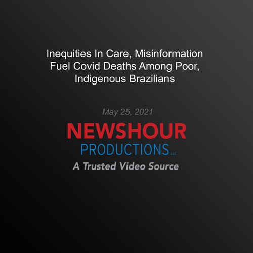 uLibraryDigital Audio Thumbnail