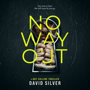 No Way Out thumbnail