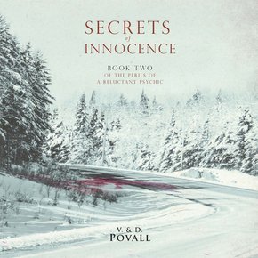Secrets of Innocence thumbnail