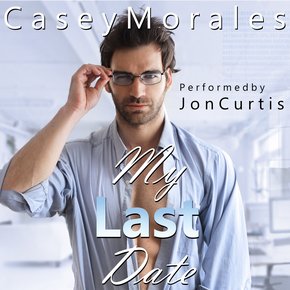 My Last Date thumbnail