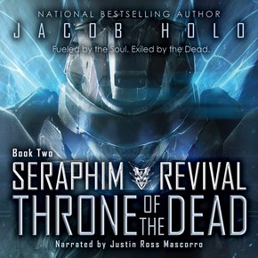 Throne of the Dead thumbnail