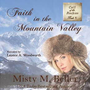 Faith in the Mountain Valley thumbnail