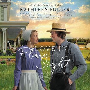 Love in Plain Sight thumbnail