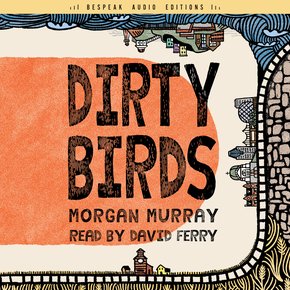 Dirty Birds thumbnail