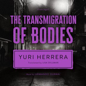 The Transmigration of Bodies thumbnail
