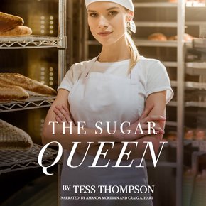 The Sugar Queen thumbnail
