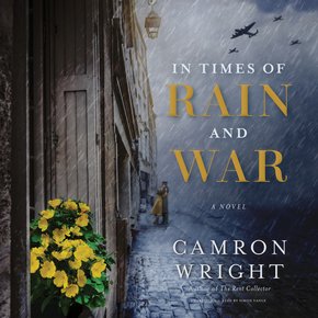 In Times of Rain and War thumbnail