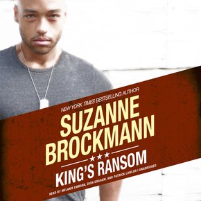 King?s Ransom thumbnail