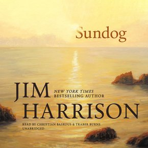 Sundog thumbnail