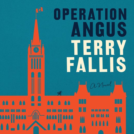 Operation Angus