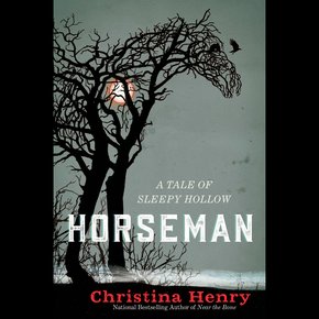 Horseman thumbnail
