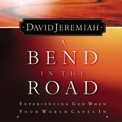 A Bend in the Road