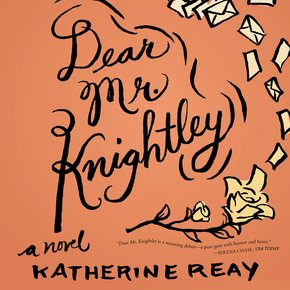 Dear Mr. Knightley thumbnail