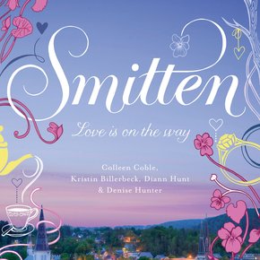Smitten thumbnail