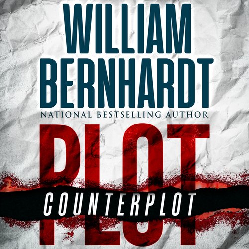 Plot/Counterplot