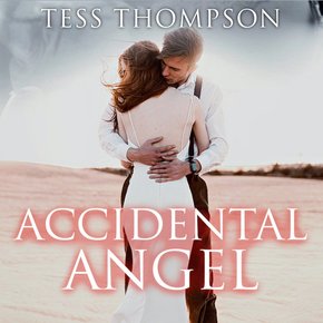 Accidental Angel thumbnail