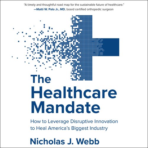 The Healthcare Mandate