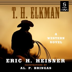 T. H. Elkman thumbnail