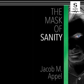 The Mask of Sanity thumbnail