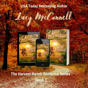 From Best Friend to Husband thumbnail