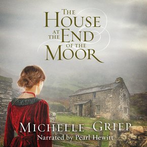 The House at the End of the Moor thumbnail