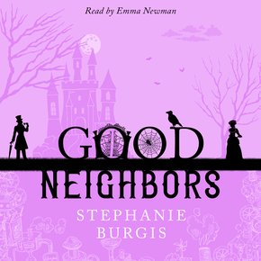 Good Neighbors thumbnail